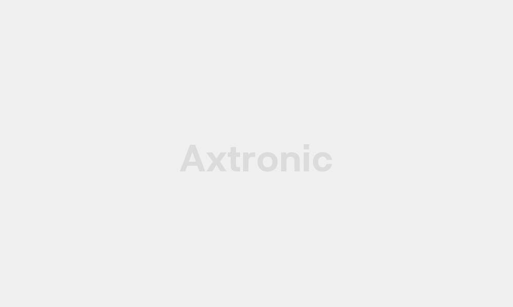 Axtronic WooCommerce