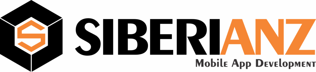 Siberianz-Logo